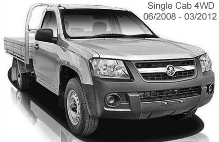 HOLDEN-COLORADO-08-SCAB-2WD