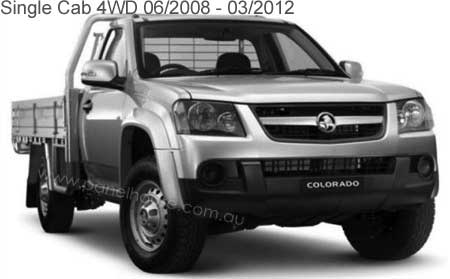 HOLDEN-COLORADO-08-SCAB-4WD