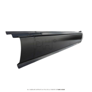 Lower Sill Panel RIGHT fits DATSUN 1200 Ute / Pick up 78-85 Datto 