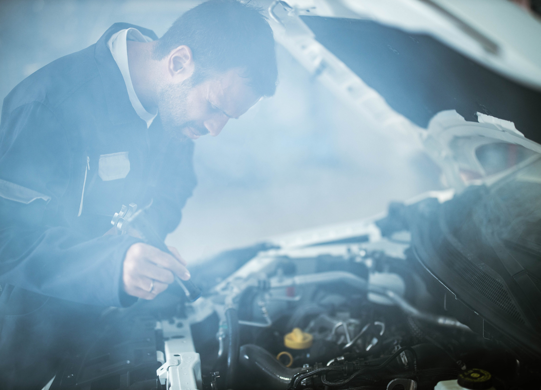 Why Your Car Overheats in Aussie Summers and How to Stop It