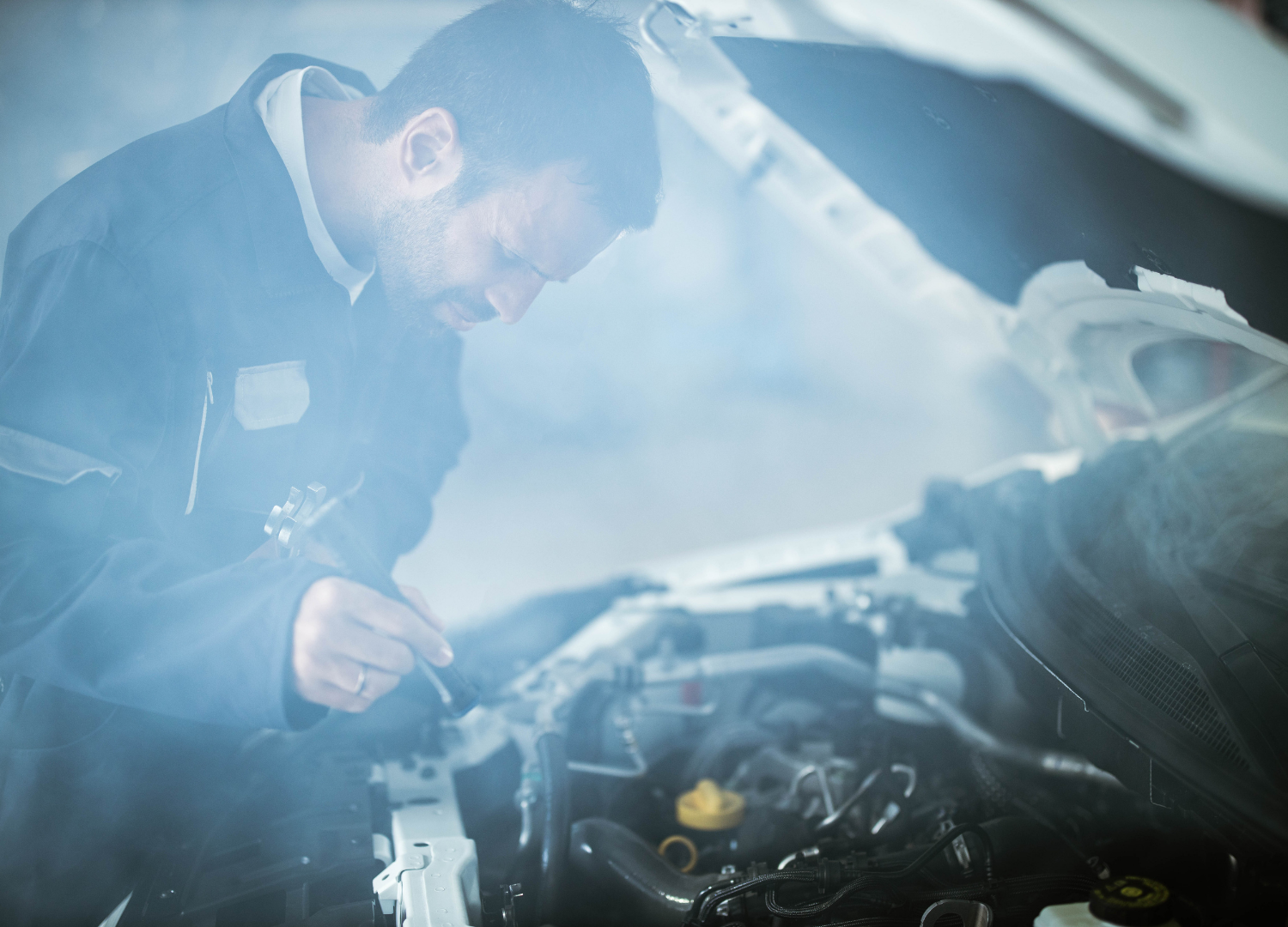 Why Your Car Overheats in Aussie Summers and How to Stop It