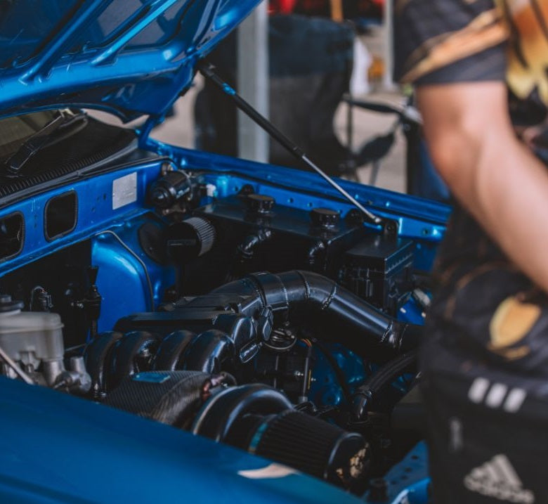 10 Best Car Radiators in Australia (That Aussie Drivers Actually Use and Trust)