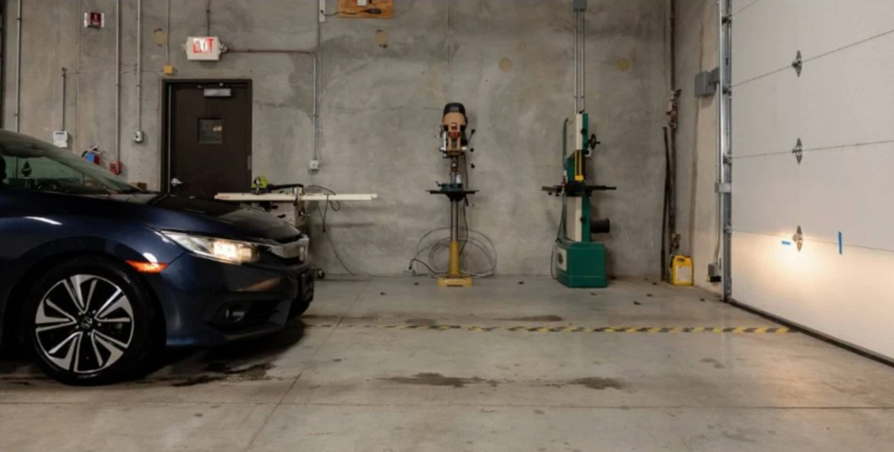 Why Proper Headlight Alignment Matters | Getting the most light, out of your Headlights