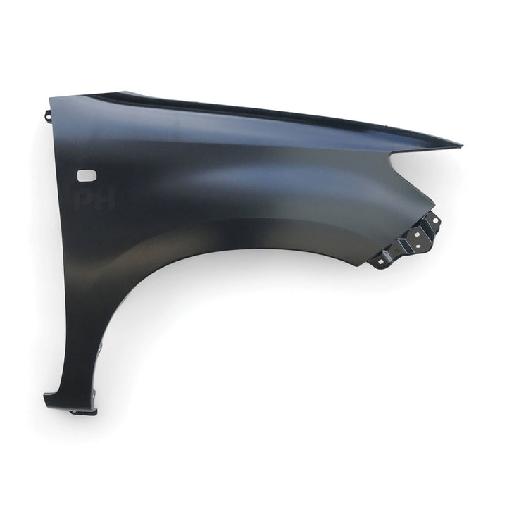Factory Style Facelift Conversion Kit N70 fits Toyota Hilux 2005 - 2011