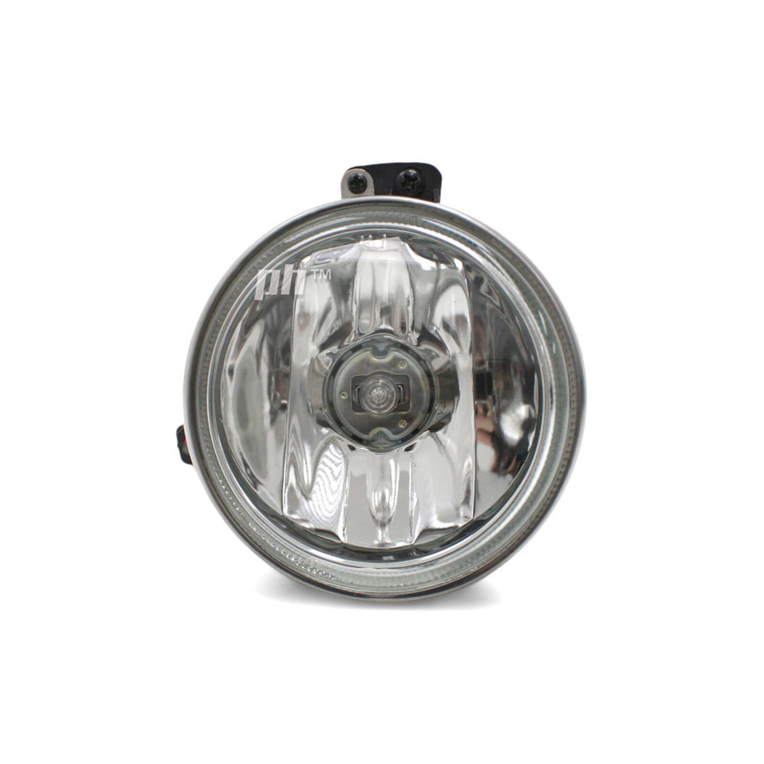 Fog Lights PAIR fits Holden Commodore VZ 2004 - 2006 S SS SV6 SV8