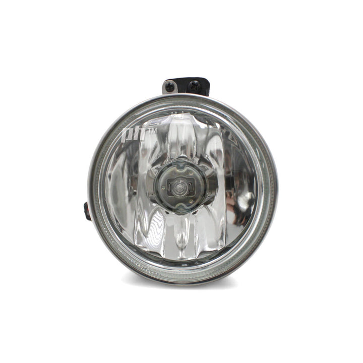 Fog Lights PAIR fits Holden Commodore VZ 2004 - 2006 S SS SV6 SV8
