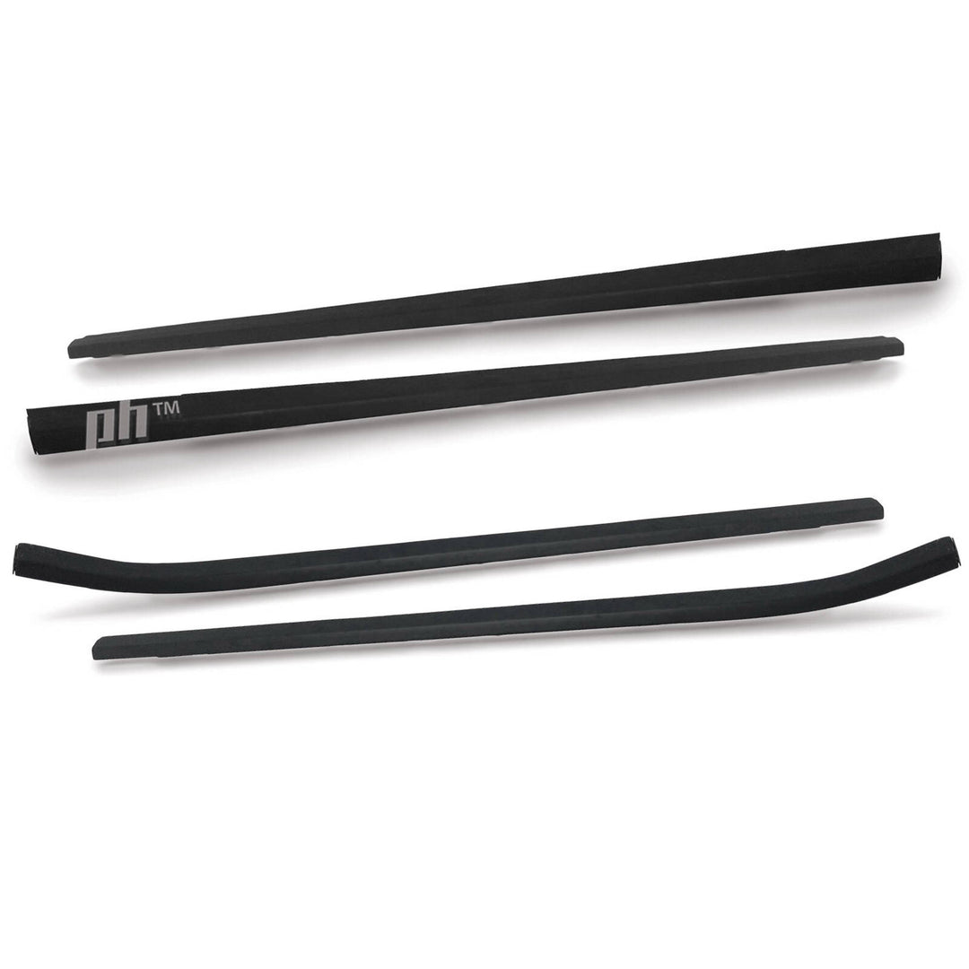 Aftermarket Car Parts For Hyundai I30