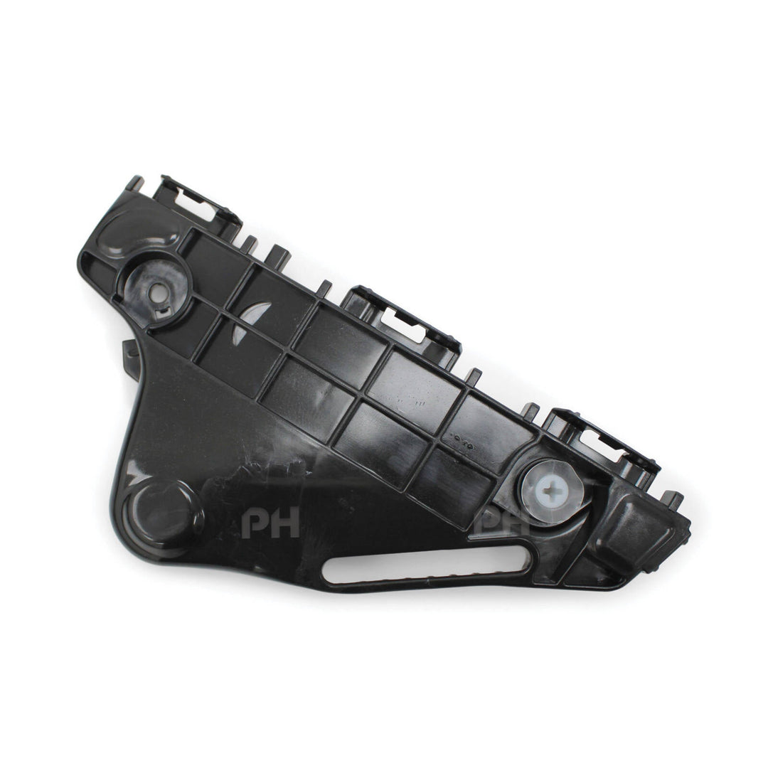 Aftermarket Car Parts For Hilux N80 2015-2018