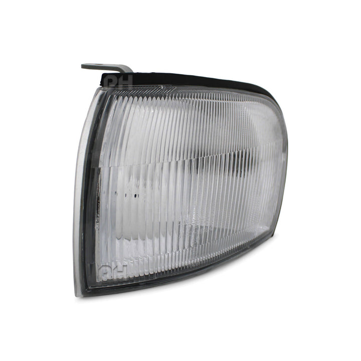 Corner Park Lights PAIR fits Subaru Impreza & WRX 1993 - 09/2000