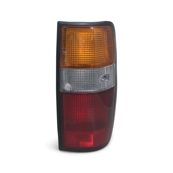 Taillights PAIR Fits Toyota Landcruiser 80 Series