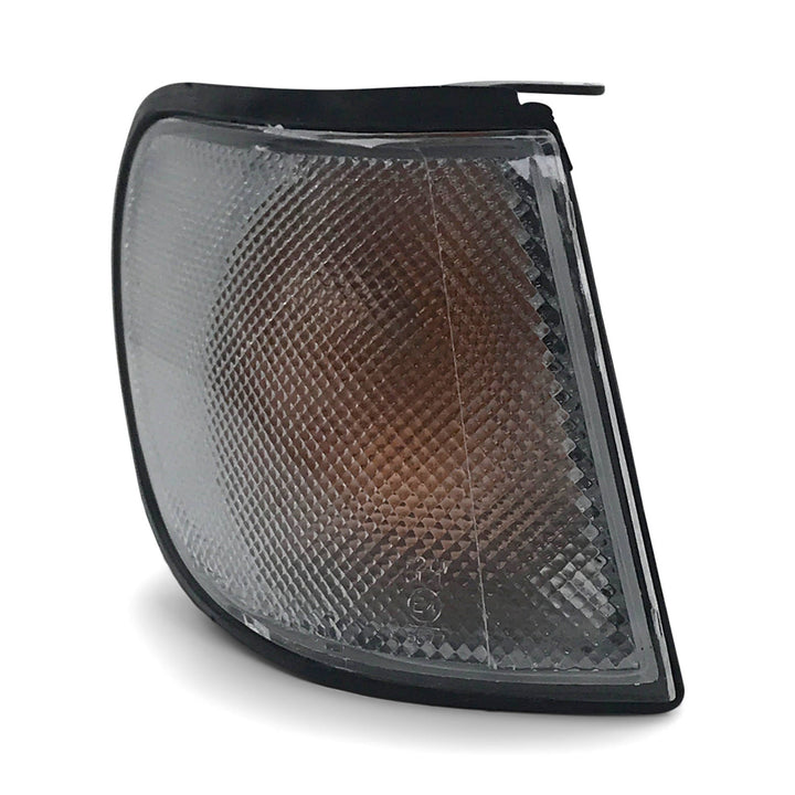 Corner Indicator Light RIGHT fits Nissan Pulsar N14 1991 - 1995