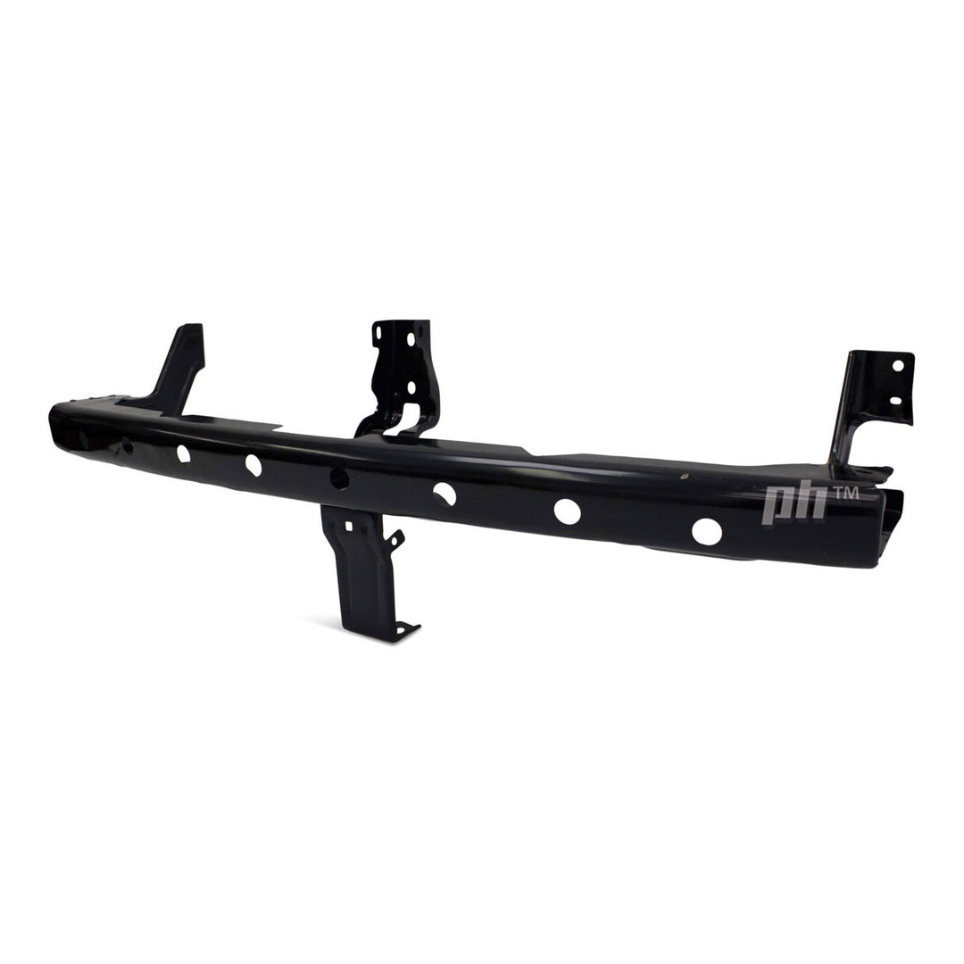 Front Bumper Bar Reinforcement UPPER Fits Isuzu DMAX RG 2020 - 2024