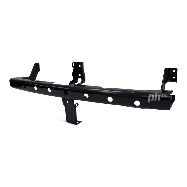 Front Bumper Bar Reinforcement UPPER Fits Isuzu DMAX RG 2020 - 2024
