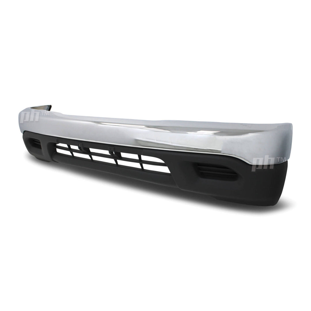 Aftermarket Car Parts For Hilux N60 2001-2005