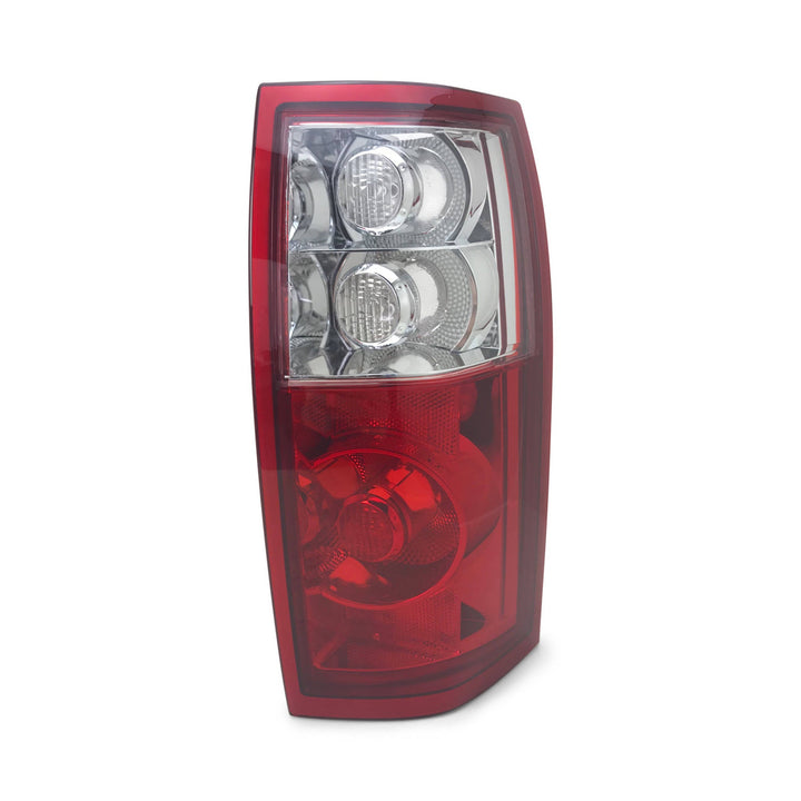 Tail Lights PAIR fits Holden Commodore VY - VZ Wagon / Ute