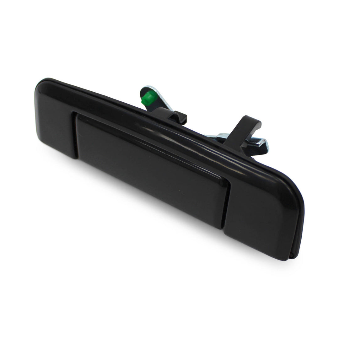 Aftermarket Car Parts For Hilux 1988-1997