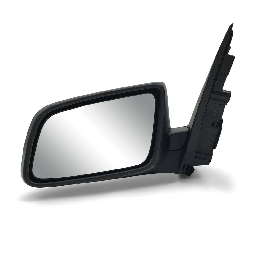 Door Mirros PAIR Electric fits Holden VE Commodore 2006 - 2013