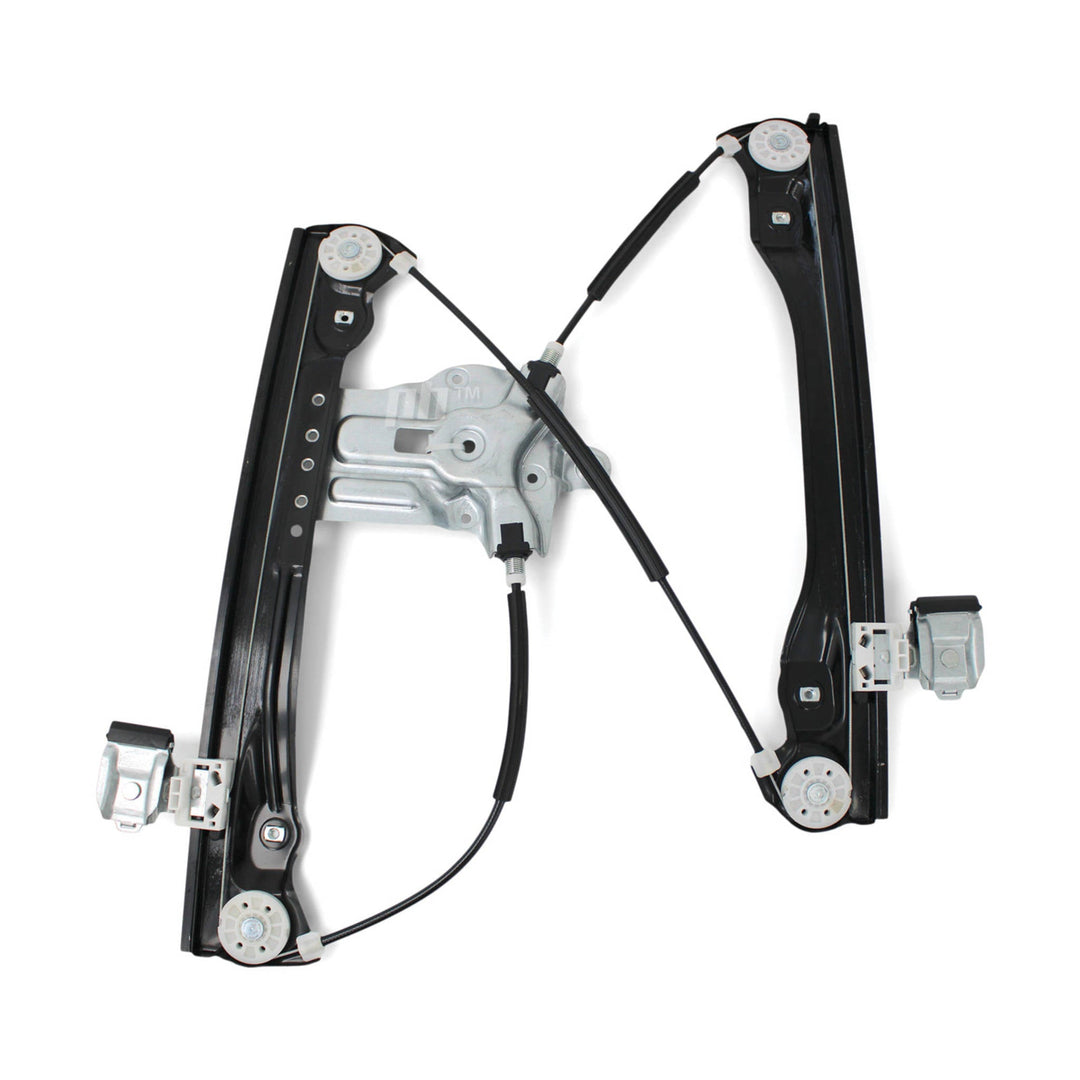Electric Window Regulators PAIR Front fits Holden Cruze JG JH 2009-2020 LH+RH