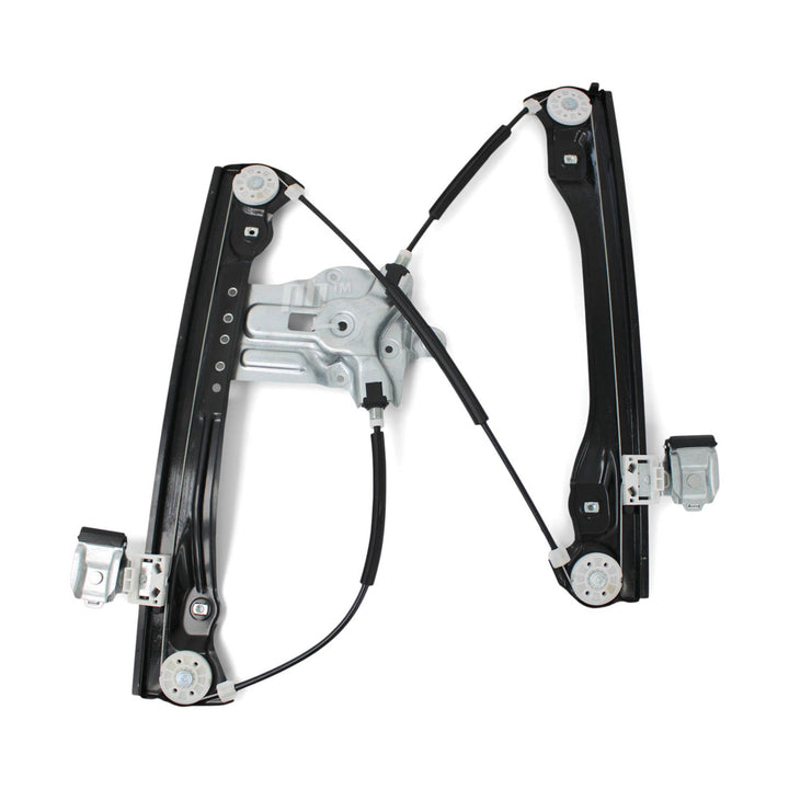 Electric Window Regulators PAIR Front fits Holden Cruze JG JH 2009-2020 LH+RH