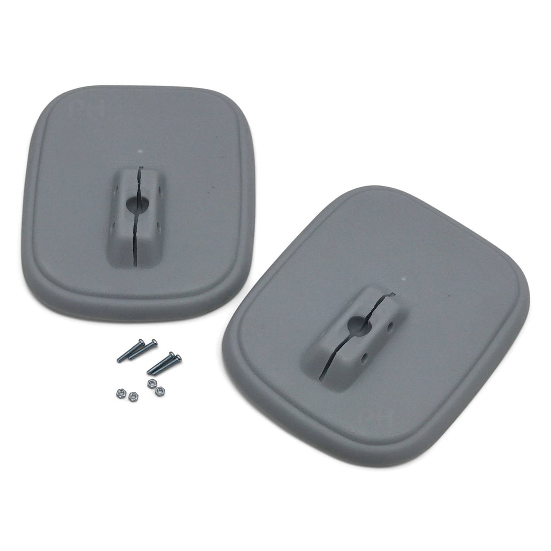 Aftermarket Car Parts For Toyota Landcruiser