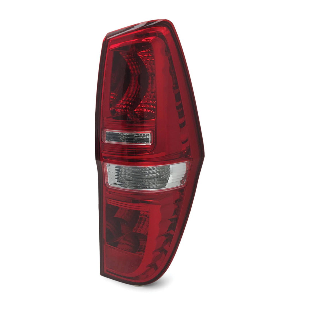 Tail Light RIGHT Liftgate Type fits Hyundai IMAX Van 2008 - 2014