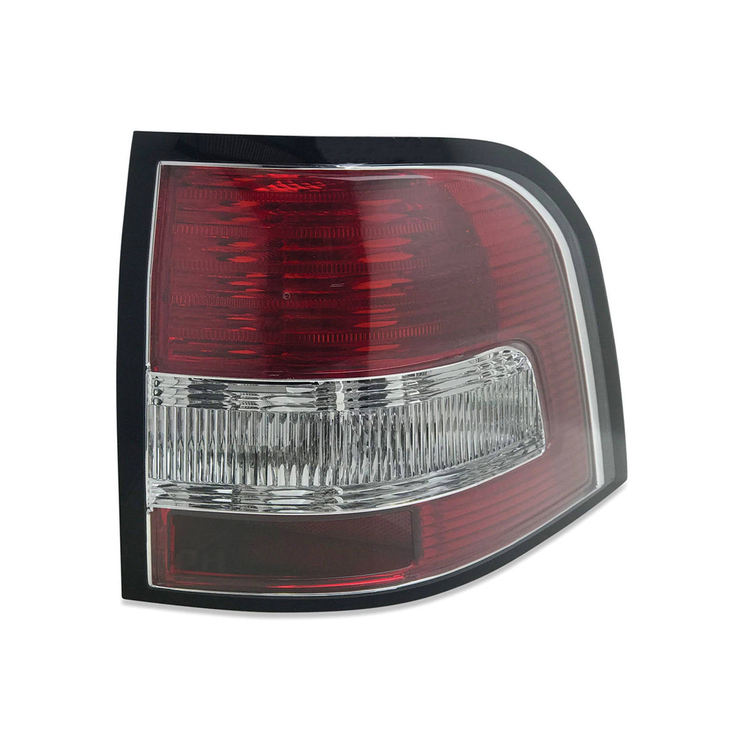 Tail Lights PAIR fits Holden Commodore VE VF UTE Omega SV6 SS SSV Maloo