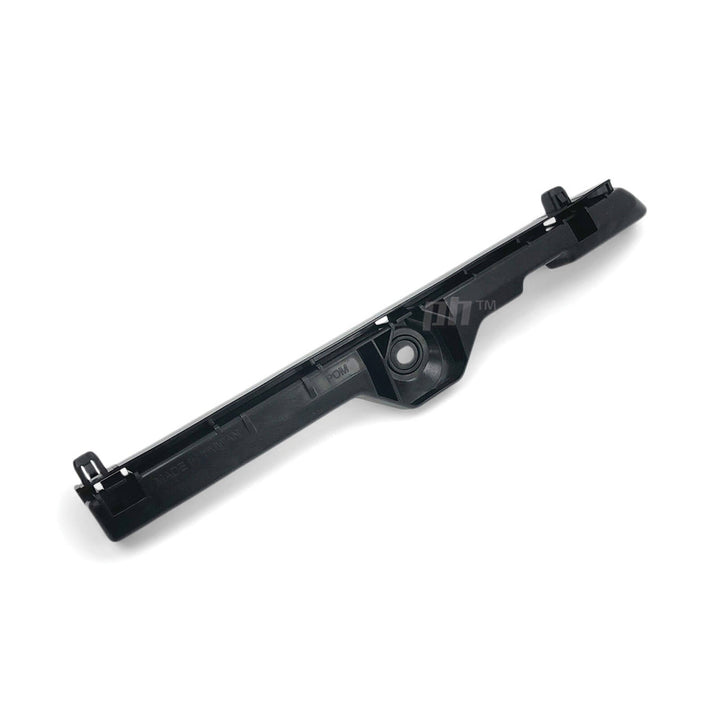 Front Bumper Slide Plastic Guard Bracket RIGHT Fits Toyota Hilux N70 2005 - 2011