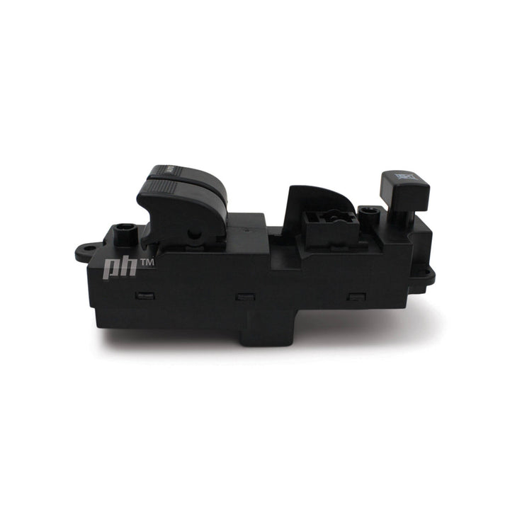 Master Main Power Window Switch Single Cab fits Ford Ranger PJ PK 2006 - 2011