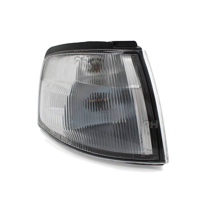 Corner Indicator Park Lights PAIR fits Mazda 121 Metro Series 1 1997 - 2000