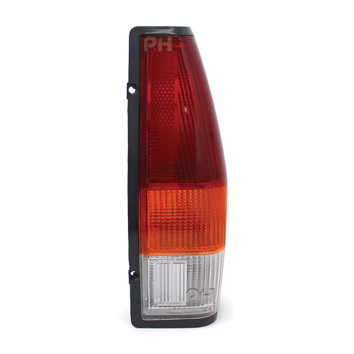 Tail Lights PAIR fits Ford Falcon Ute XD XF XG XH 1979 - 1999