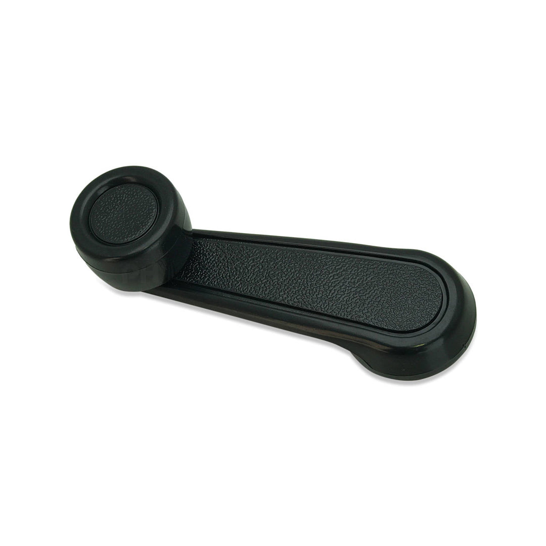 Aftermarket Car Parts For Hilux 1983-1988