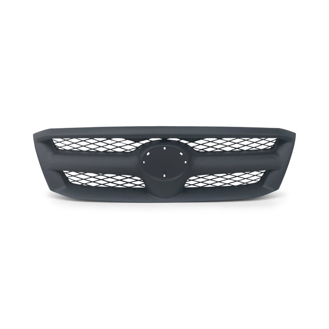 Aftermarket Grilles For Toyota