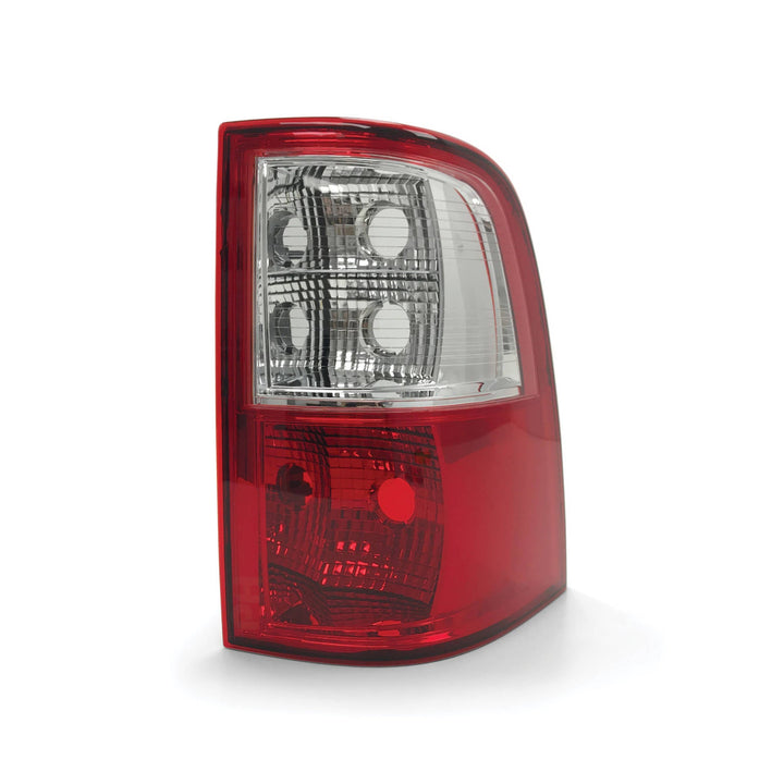 Tail Lights PAIR fits Ford Falcon FG FGX Ute XR6 XR8 FPV 2008-
