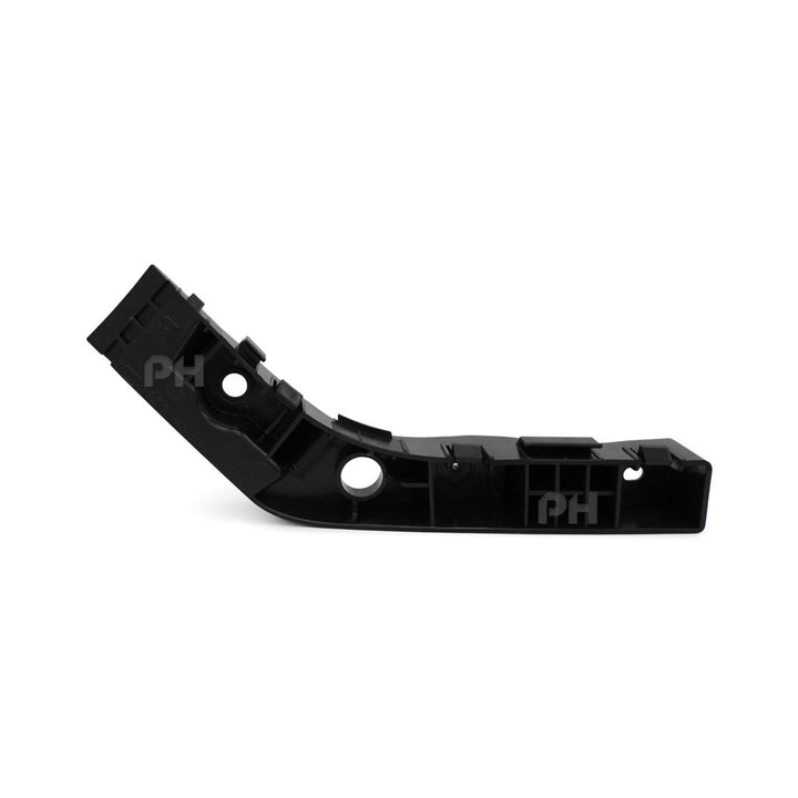 Front Bar Slide Plastic Guard Brackets PAIR Fits Hyundai i30 FD 2007 - 03/2012