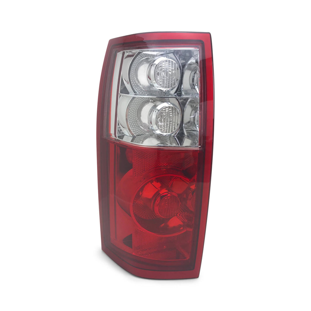 Tail Lights PAIR fits Holden Commodore VY - VZ Wagon / Ute