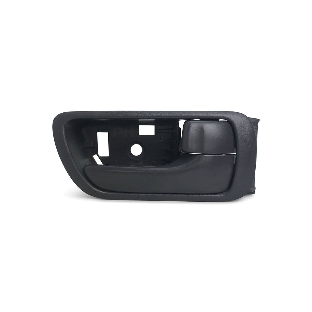Interior Door Handles PAIR Grey Fits Toyota Camry 2002 - 2006