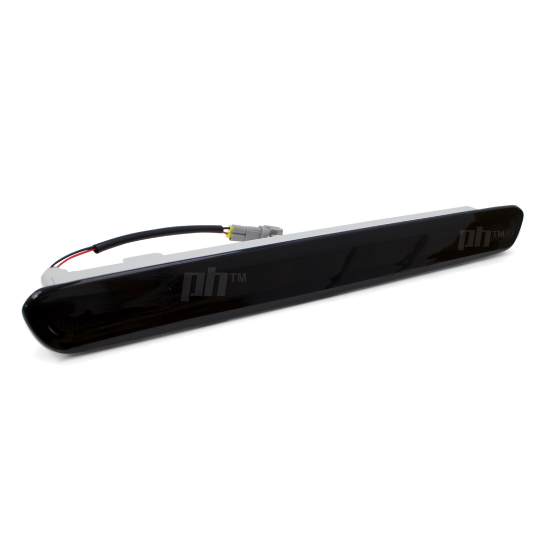 Aftermarket Tail Lights For Toyota
