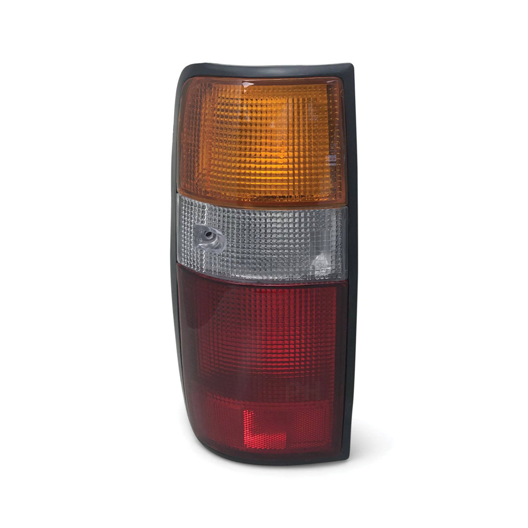 Taillights PAIR Fits Toyota Landcruiser 80 Series