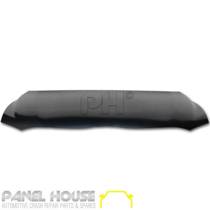 Bonnet NEW Fits Toyota Camry ACV40 Altise Grande Touring Sportivo 06-11