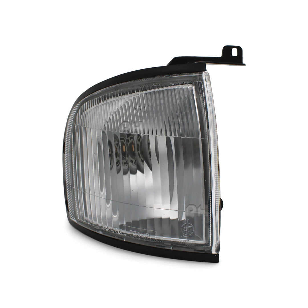 Corner Indicator Lights PAIR fits Mazda B-Series Ute B2500 B2600 1999 - 2002