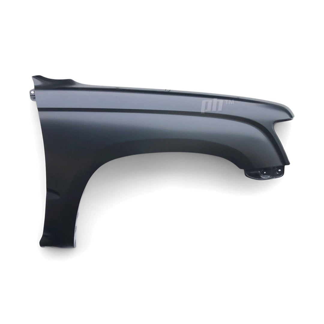 Aftermarket Car Parts For Hilux 1997-2001