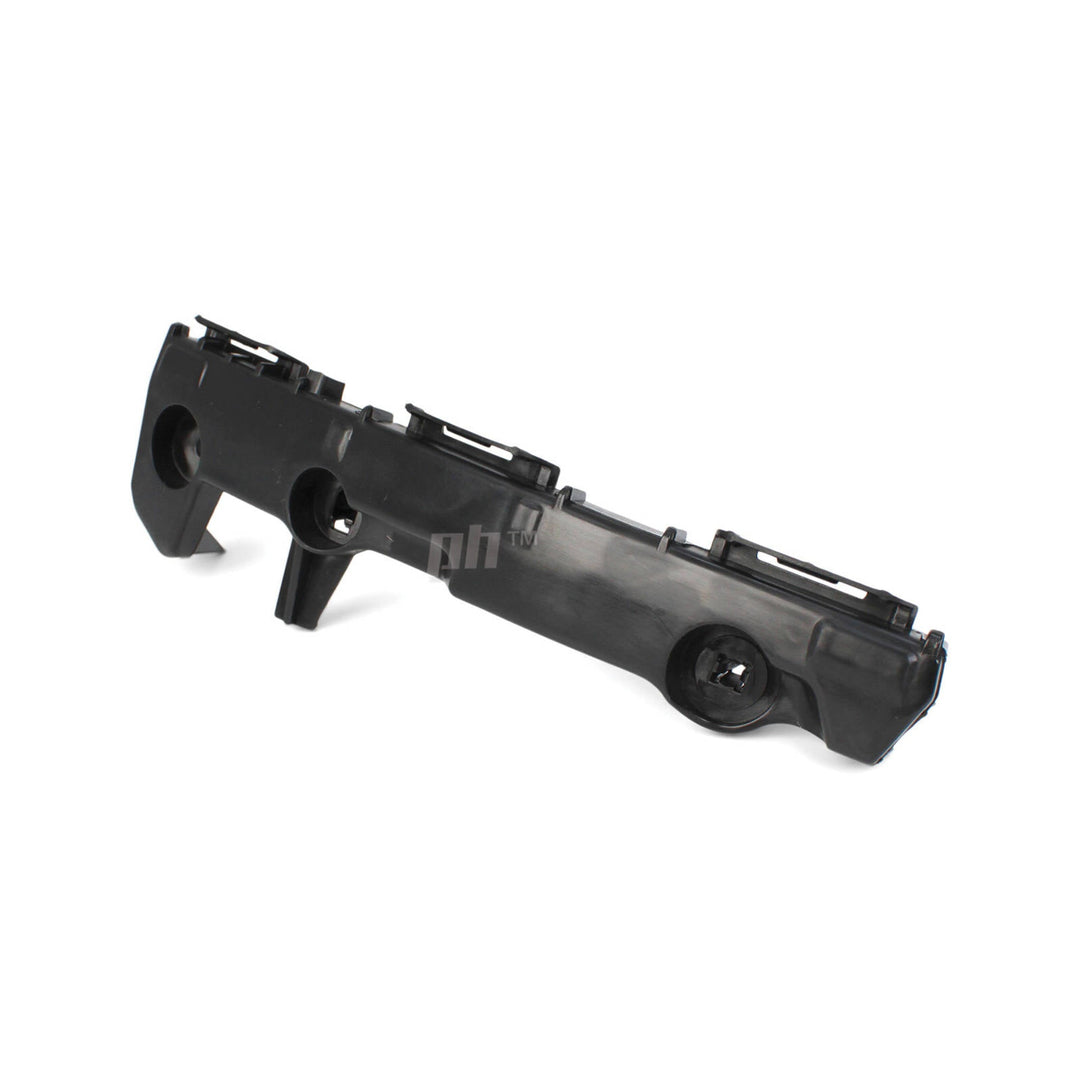Factory Style Facelift Conversion Kit N70 fits Toyota Hilux 2005 - 2011