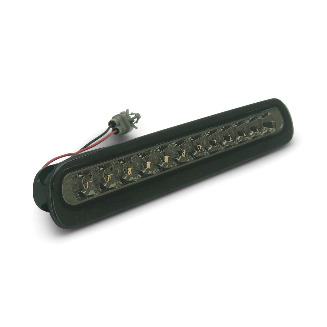 Aftermarket Tail Lights