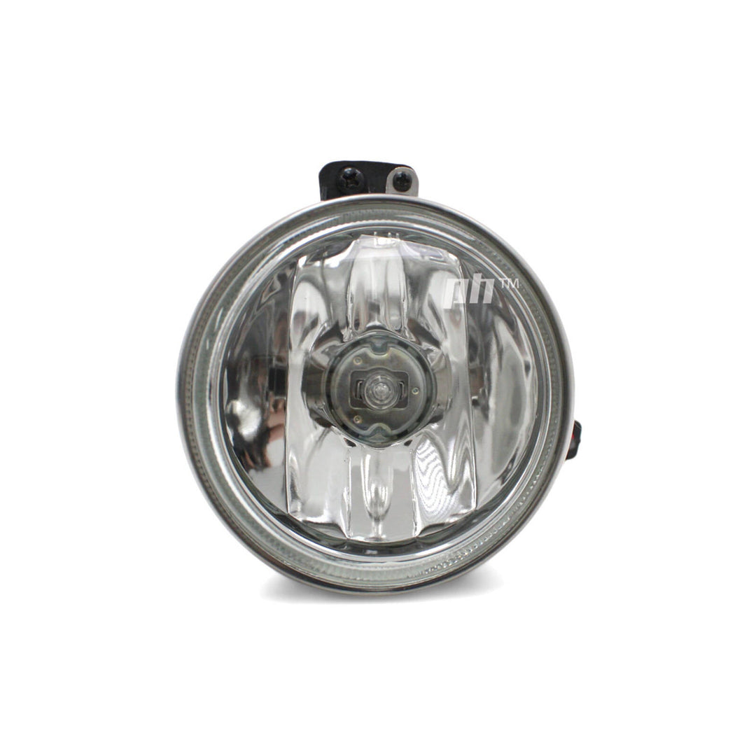 Fog Lights PAIR fits Holden Commodore VZ 2004 - 2006 S SS SV6 SV8