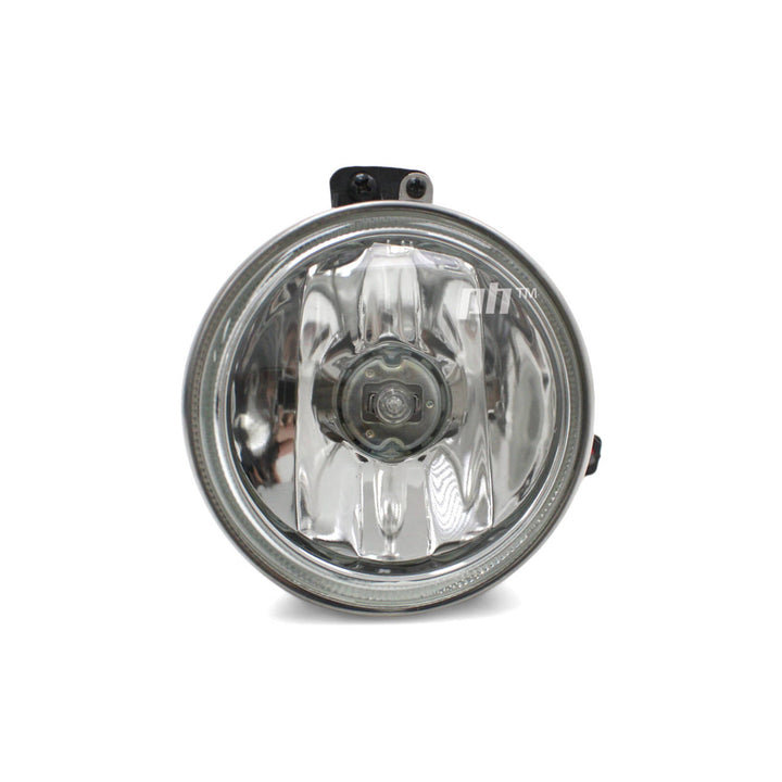 Fog Lights PAIR fits Holden Commodore VZ 2004 - 2006 S SS SV6 SV8