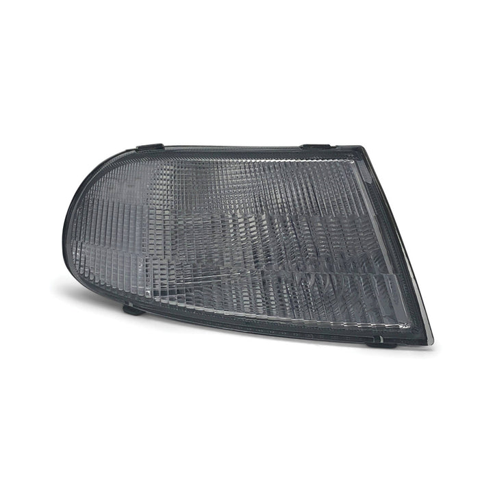 Corner Indicator Lights PAIR fits Holden Commodore VR VS 1993-1997
