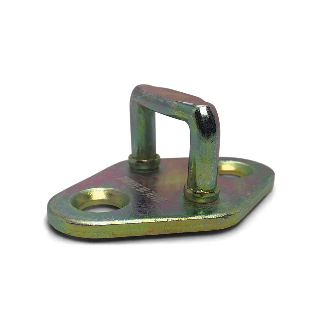 Door Striker Fits Toyota Landcruiser 40 Series FJ40 FJ45 HJ45 HJ47