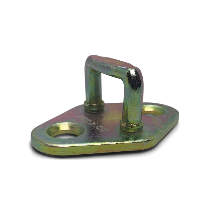 Door Striker Fits Toyota Landcruiser 40 Series FJ40 FJ45 HJ45 HJ47