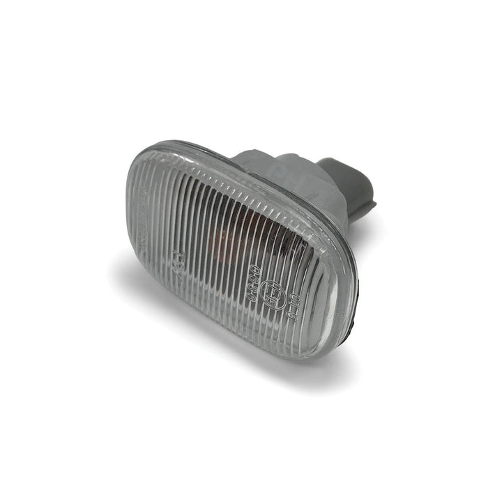 Indicator Guard Repeater Light With Bulb Fits Toyota Corolla ZZE122 2001 - 2007