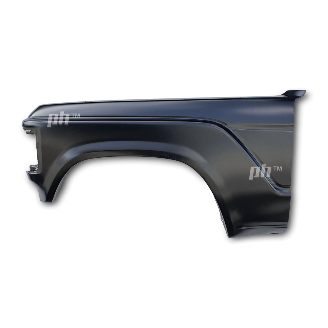 Aftermarket Car Parts For Landcruiser 60 Series Wagon 1980-1990